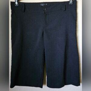 Y2K Wet Seal Long Dress Shorts